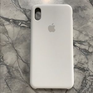 I phone XS MAX case
